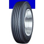 Semperit M223 385/65 R22,5 160K – Hledejceny.cz