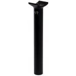 Cult Counter Pivotal – Zboží Dáma