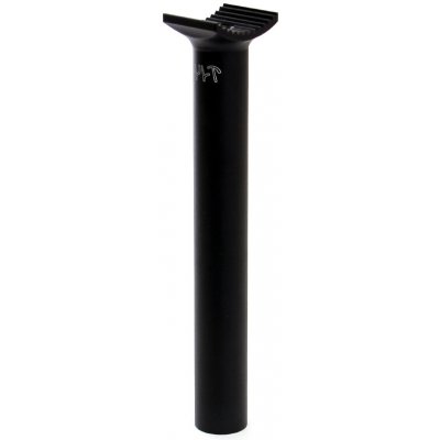 Cult Counter Pivotal – Zboží Dáma