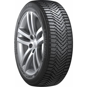 Laufenn I FIT+ 175/65 R14 86T