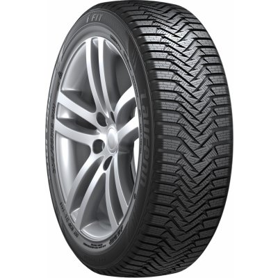 Laufenn I FIT VAN 195/70 R15 104R – Hledejceny.cz