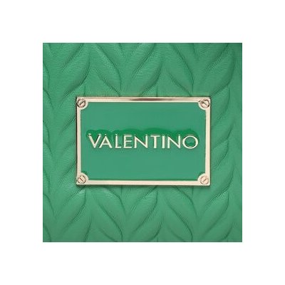 Valentino kabelka Sunny Re VBS6TA01 Verde
