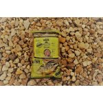 Karel Nikl Pelety Kill Krill 1 kg – Zbozi.Blesk.cz