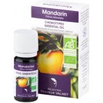 Cosbionat éterický olej mandarinka 10 ml – Hledejceny.cz