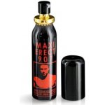 RUF Maxi Erect 907 stimulační sprej na penis pro muže 25 ml – Hledejceny.cz