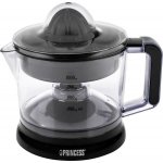 Princess 201004 – Zboží Dáma