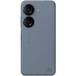 Asus Zenfone 10 5G 8GB/256GB – Zbozi.Blesk.cz