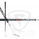 Unihoc Epic Composite 26