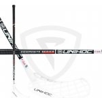 Unihoc Epic Composite 26 – Zbozi.Blesk.cz