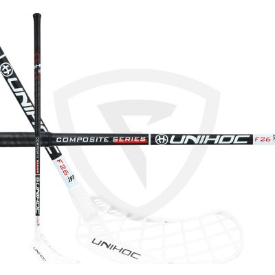 Unihoc Epic Composite 26 – Hledejceny.cz