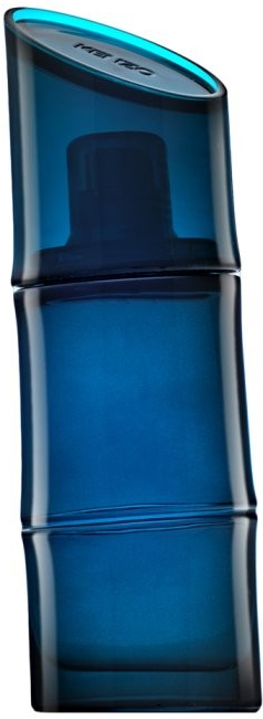 Kenzo Homme 2022 toaletní voda pánská 60 ml