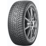 Kumho WinterCraft WP52+ 235/45 R18 98V – Hledejceny.cz