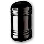 VAR-TEC DUAL PB-40D – Sleviste.cz