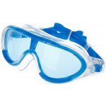 Speedo Rift – Zboží Dáma