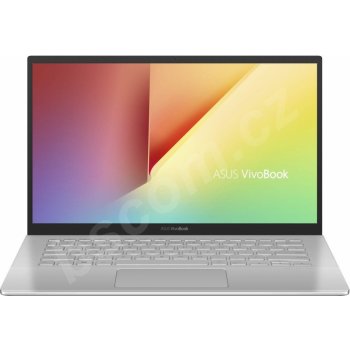 HP Envy 13-ah1002 5AV02EA