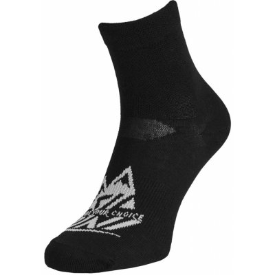 Silvini ponožky ORINO – Zboží Mobilmania