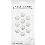 Cable Candy Small Beans CC015 – Zboží Živě