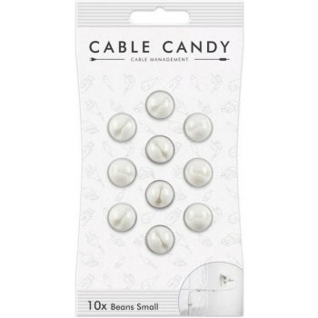 Cable Candy Small Beans CC015