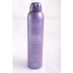 Alterna Caviar Perfect Texture Finishing Spray lak na vlasy 184 g – Zboží Mobilmania