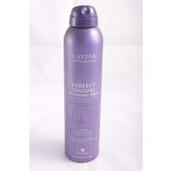 Alterna Caviar Perfect Texture Finishing Spray lak na vlasy 184 g