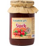 Klášterní officína Extra Džem šípek 300 g – Zboží Dáma