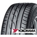 Yokohama AC02 C.Drive 2 205/55 R16 91W