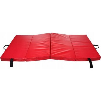 Merco FoldMat 8 – Zboží Dáma
