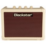 Blackstar Fly3 Vintage – Hledejceny.cz