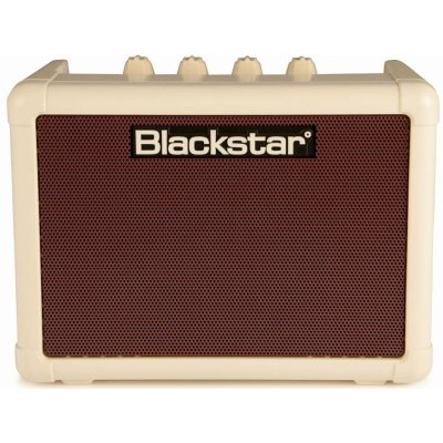 Blackstar Fly3 Vintage – Hledejceny.cz