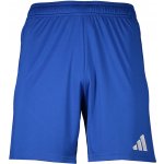 adidas cuLIC24 Custom Short – Hledejceny.cz