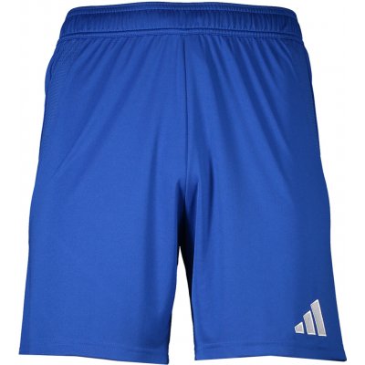 adidas cuLIC24 Custom Short – Hledejceny.cz
