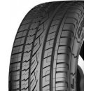 Bridgestone Turanza ER30 235/65 R17 108V