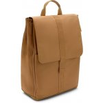 Bugaboo batoh Caramel Brown – Hledejceny.cz