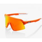 100% S3 Soft Tact – Hledejceny.cz