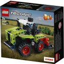 LEGO® Technic 42102 Mini CLAAS XERION
