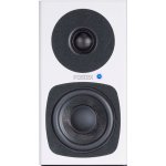 Fostex PM0.3d – Hledejceny.cz