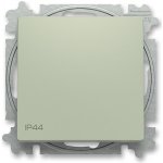 ABB 3559T-A86940 237 – Hledejceny.cz
