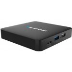 Blaupunkt B-Stream Box – Zboží Mobilmania