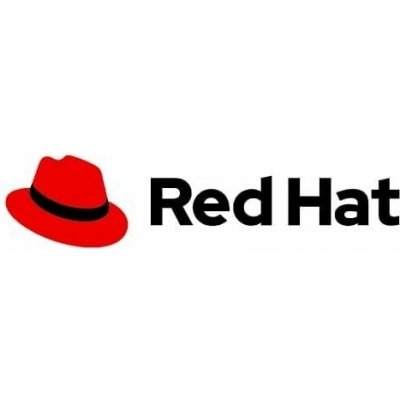 Red Hat JBoss Web Server Standard MW00123F3 – Zboží Mobilmania