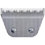 Moser 1221-5840 – Sleviste.cz