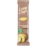 Long Chips Originál 75 g – Zbozi.Blesk.cz