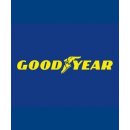 Goodyear UltraGrip Performance Gen-1 225/55 R16 99V