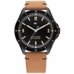 Tommy Hilfiger 1791906 – Hledejceny.cz