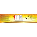 princezna zimní království Anna Anička – Zboží Dáma