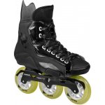 Powerslide Reign Triton 100 – Zbozi.Blesk.cz