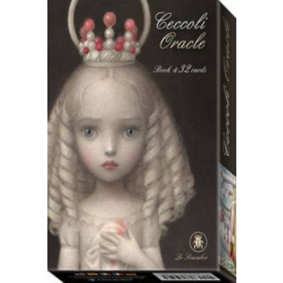 Ceccoli Oracle