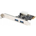 Lanberg PCE-US3-002 – Zboží Živě