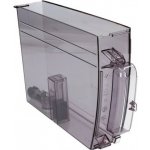 De'longhi AS13200250 Nádrž na vodu – Sleviste.cz