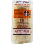 Farmer rýžové nudle 3mm 400 g – Sleviste.cz