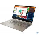 Lenovo Yoga C940 81Q9007XCK